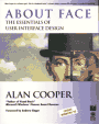 About Face