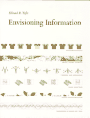 Envisioning Information