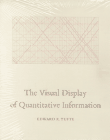 Visual Display of Quantitative Information