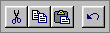 Clipboard Buttons