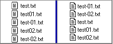 Sorted, sort of...