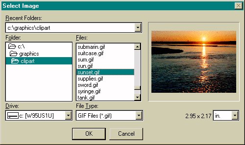 PuzzlIt Screenshot