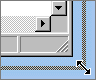 Resizing a Dialog