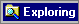 Explorer Logo
