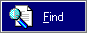 Find