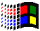 Windows Logo