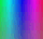 Color gradient