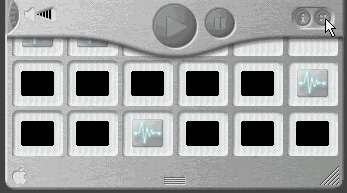 (Animation) Scarce Real Estate