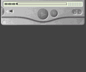 (Animation) Ban the Drawer