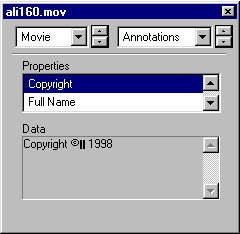 Elementary Information