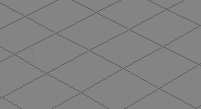 Where's the cursor
